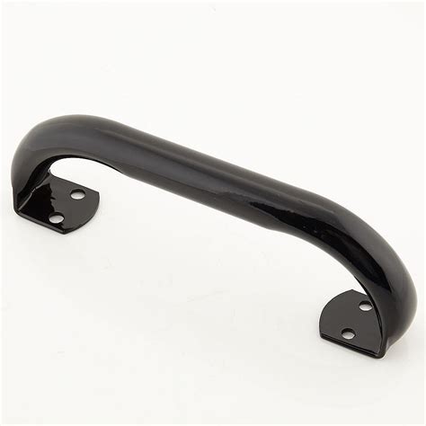 replacement handles for tool boxes